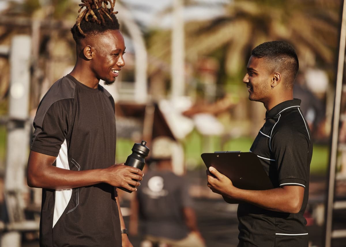 Comprehensive Development Strategy